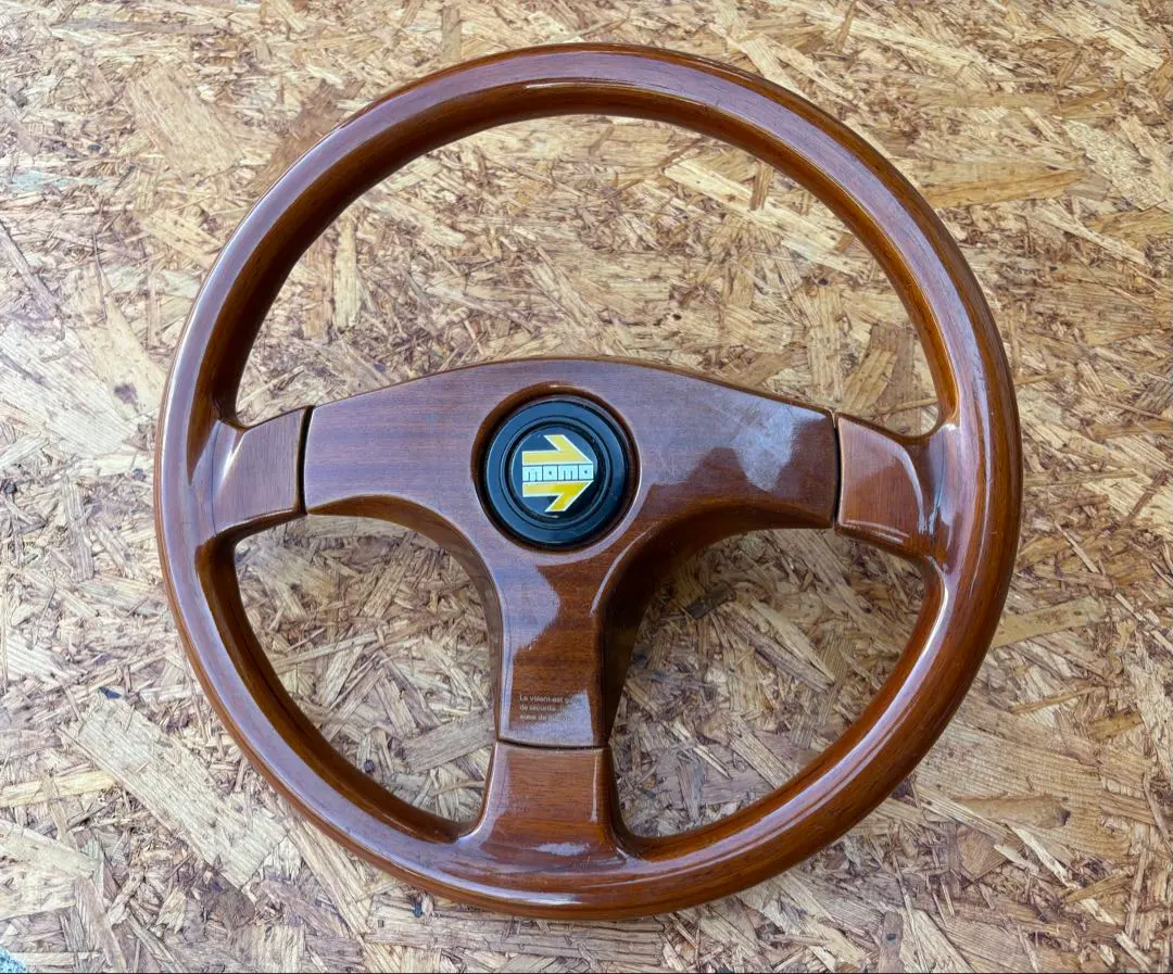 2026年最新】レノマ ステアリングの人気アイテム - メルカリ