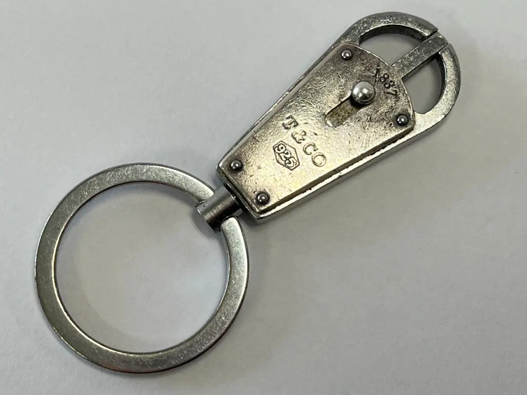 2026年最新】ティファニー バレットの人気アイテム - メルカリ