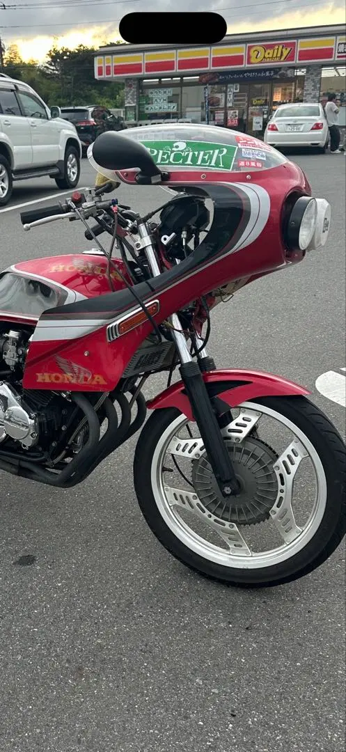 2026年最新】デュアルカウル+シビエの人気アイテム - メルカリ