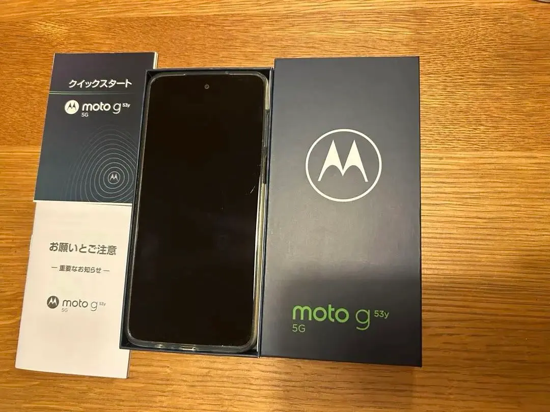 2026年最新】moto g53y 5g ペールピンクの人気アイテム - メルカリ