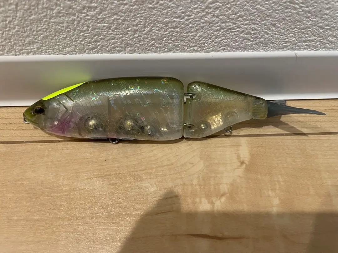 2026年最新】タイニークラッシュ クイーンの人気アイテム - メルカリ