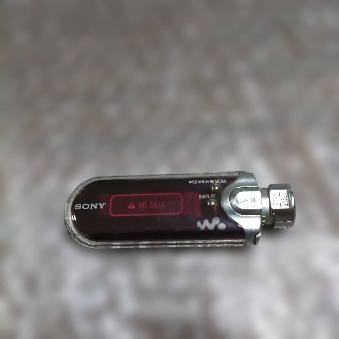 2026年最新】nw-e407の人気アイテム - メルカリ