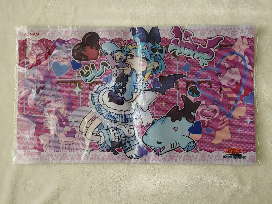 2026年最新】リィラ プレイマットの人気アイテム - メルカリ