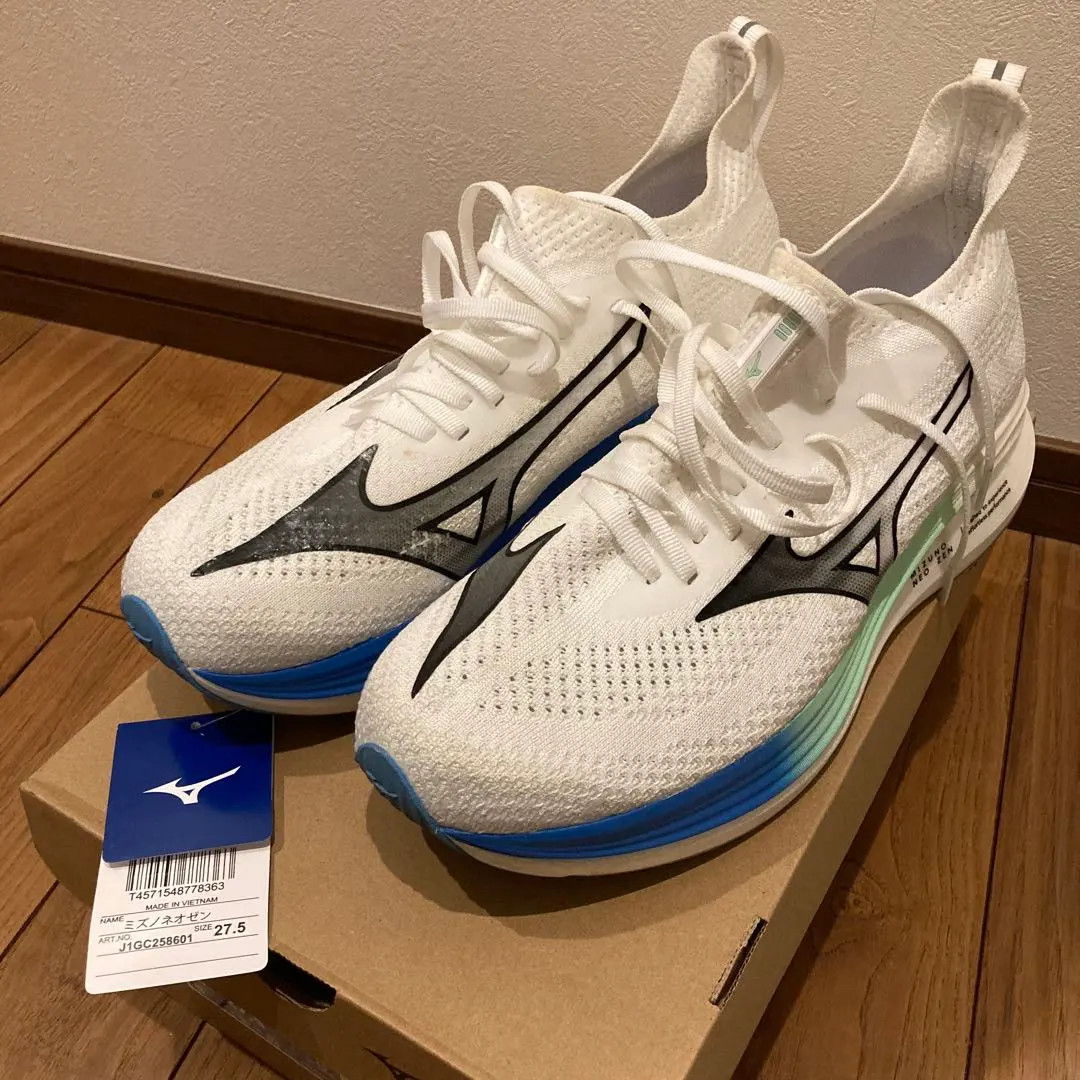 2026年最新】NEOZENの人気アイテム - メルカリ