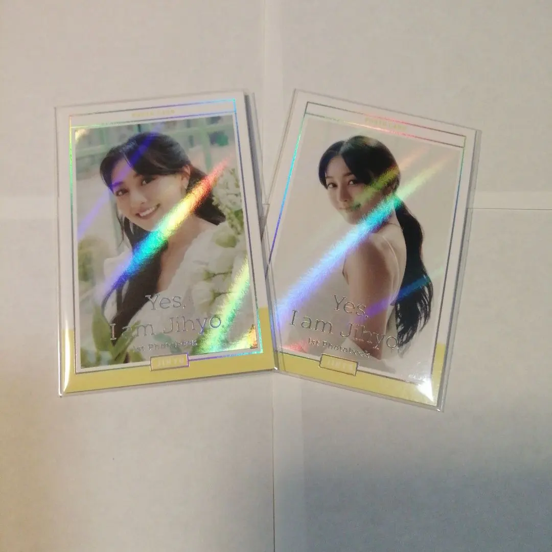 2026年最新】yes i am jihyoの人気アイテム - メルカリ