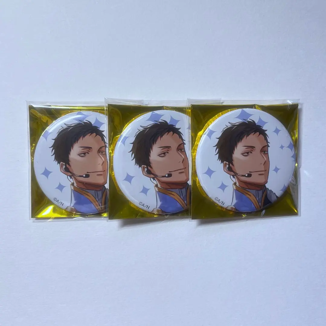 2026年最新】社築 fantasiaの人気アイテム - メルカリ