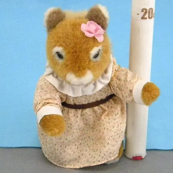 2026年最新】リトルグレイラビットの人気アイテム - メルカリ