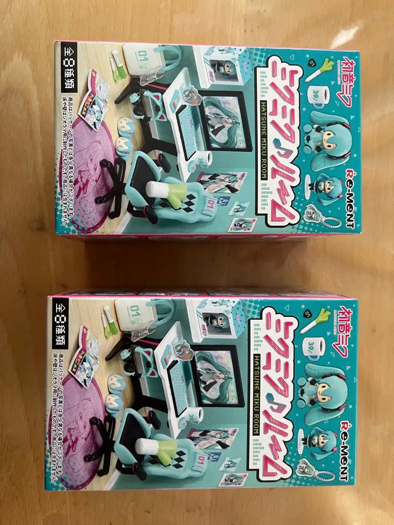 2026年最新】ミクミクルームの人気アイテム - メルカリ