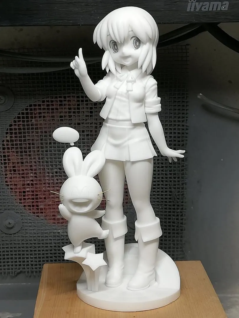 2026年最新】藤田幸久の人気アイテム - メルカリ