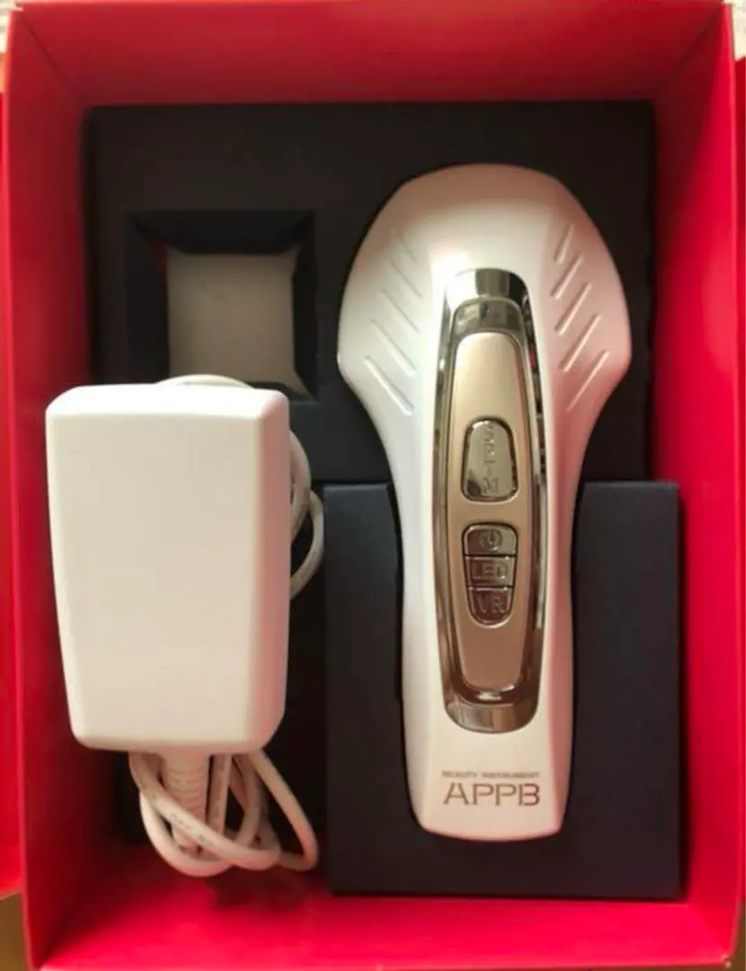 2026年最新】セプテム 美顔器の人気アイテム - メルカリ