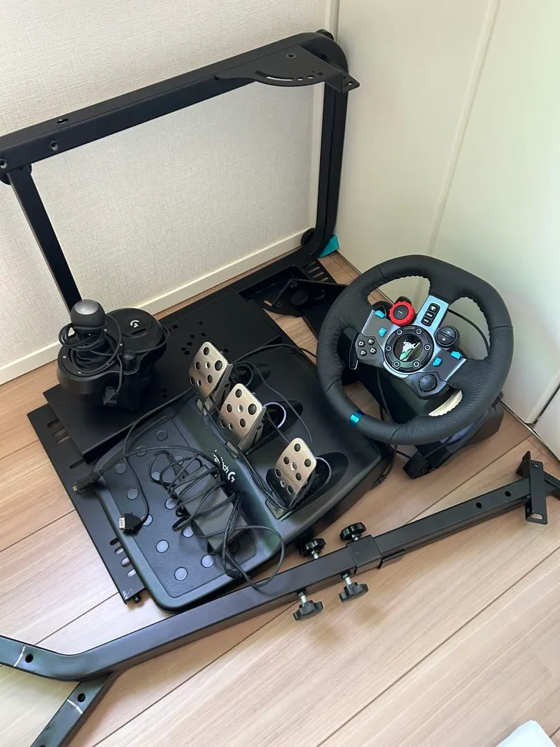 2026年最新】グランツーリスモ4 ロジクールの人気アイテム - メルカリ