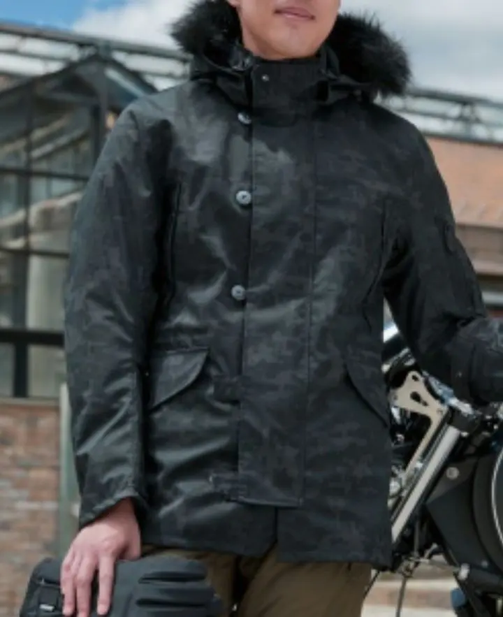 2026年最新】パワーエイジ n-3bの人気アイテム - メルカリ