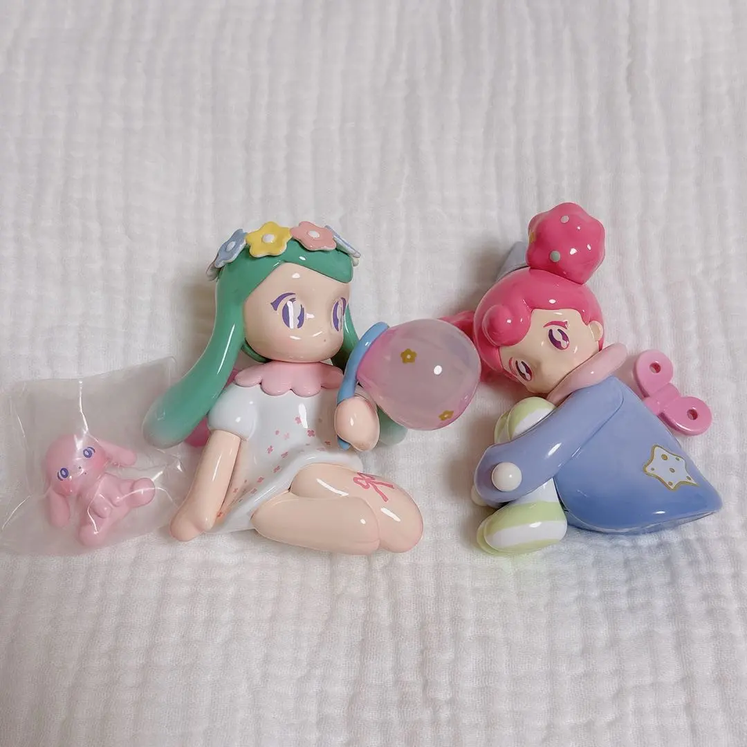 2026年最新】aamy picnicの人気アイテム - メルカリ