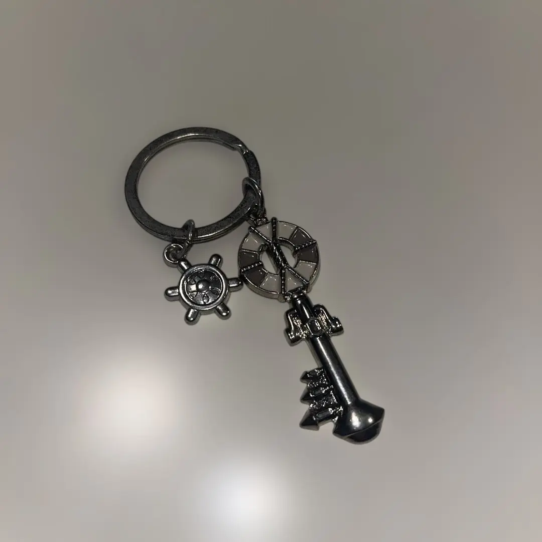 2026年最新】キーブレードマスターの人気アイテム - メルカリ