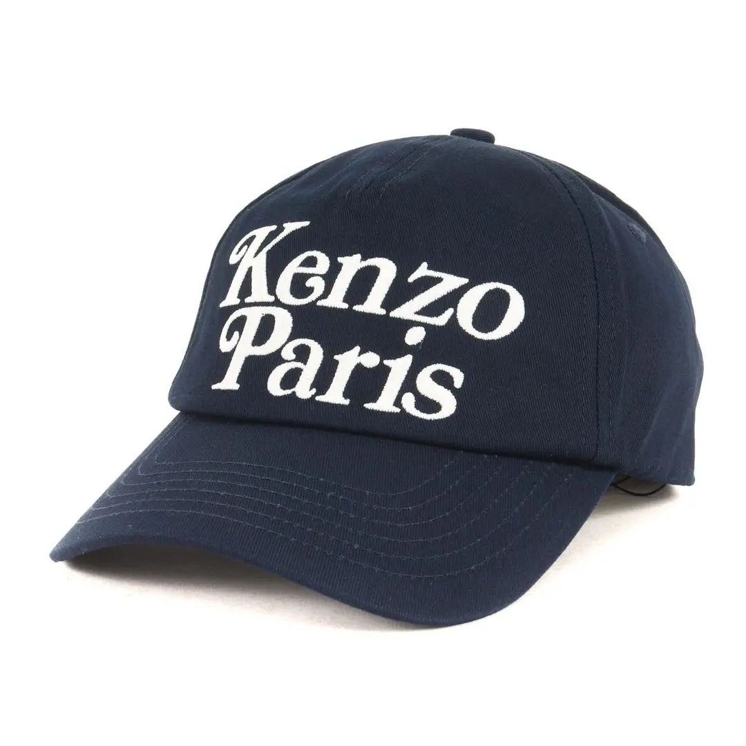2026年最新】KENZO verdy キャップの人気アイテム - メルカリ