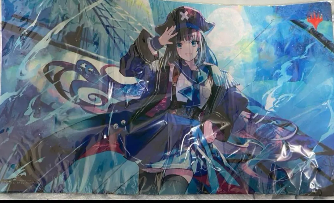 2026年最新】藤ちょこ プレイマットの人気アイテム - メルカリ