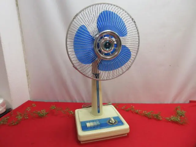 2026年最新】SANYO EF-30CMの人気アイテム - メルカリ