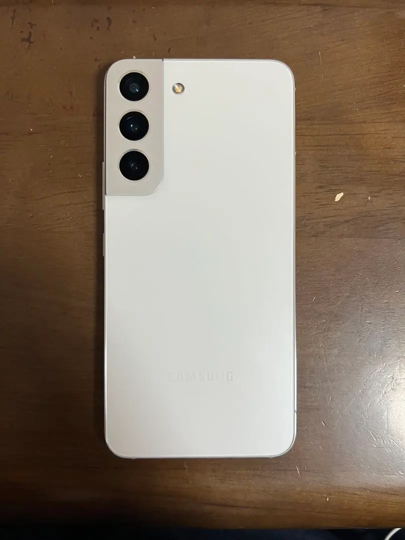 2026年最新】galaxy 香港版の人気アイテム - メルカリ