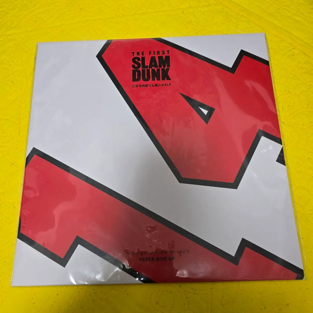 2026年最新】三井を何度でも甦らせるLPの人気アイテム - メルカリ