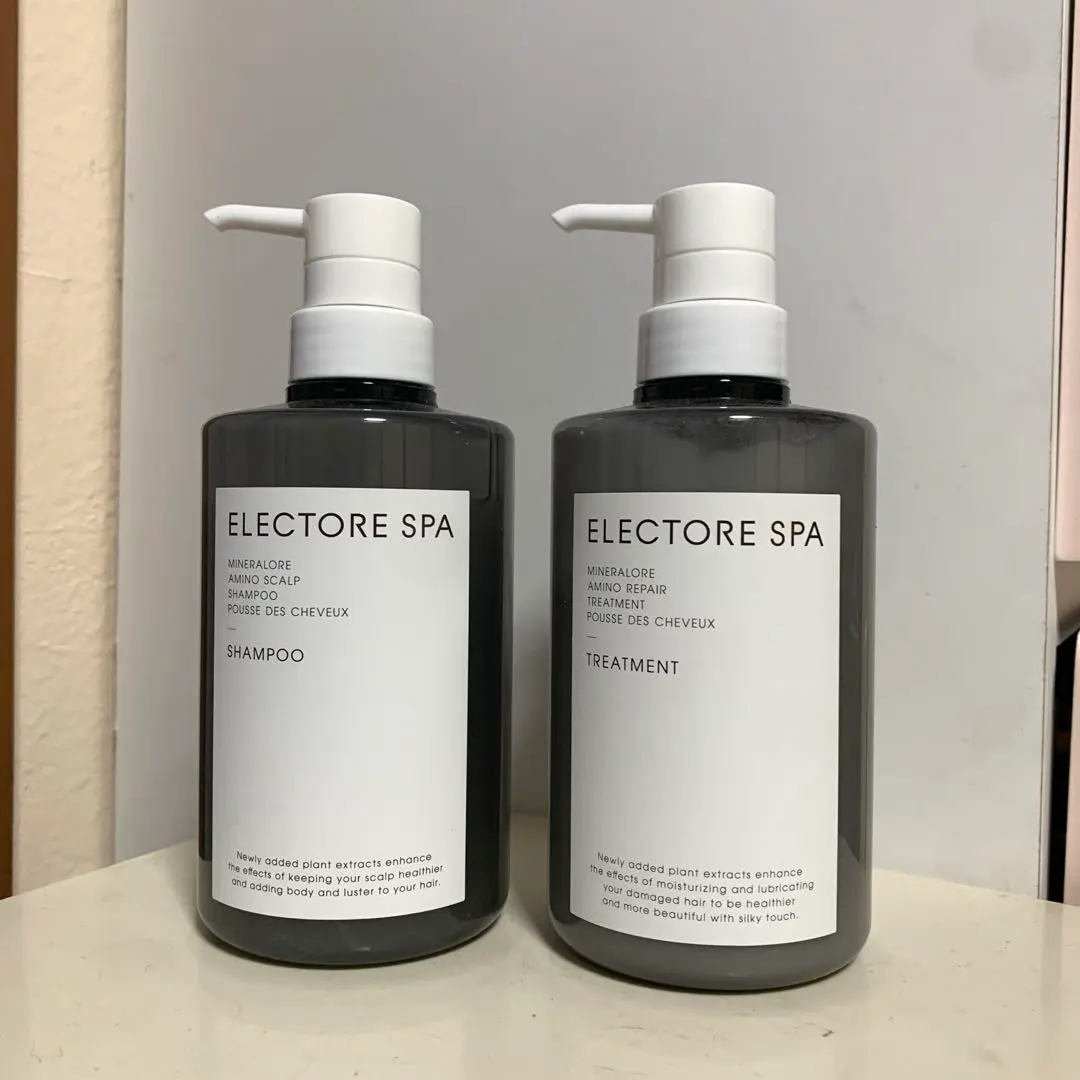 2026年最新】エレクトーレ electoreの人気アイテム - メルカリ