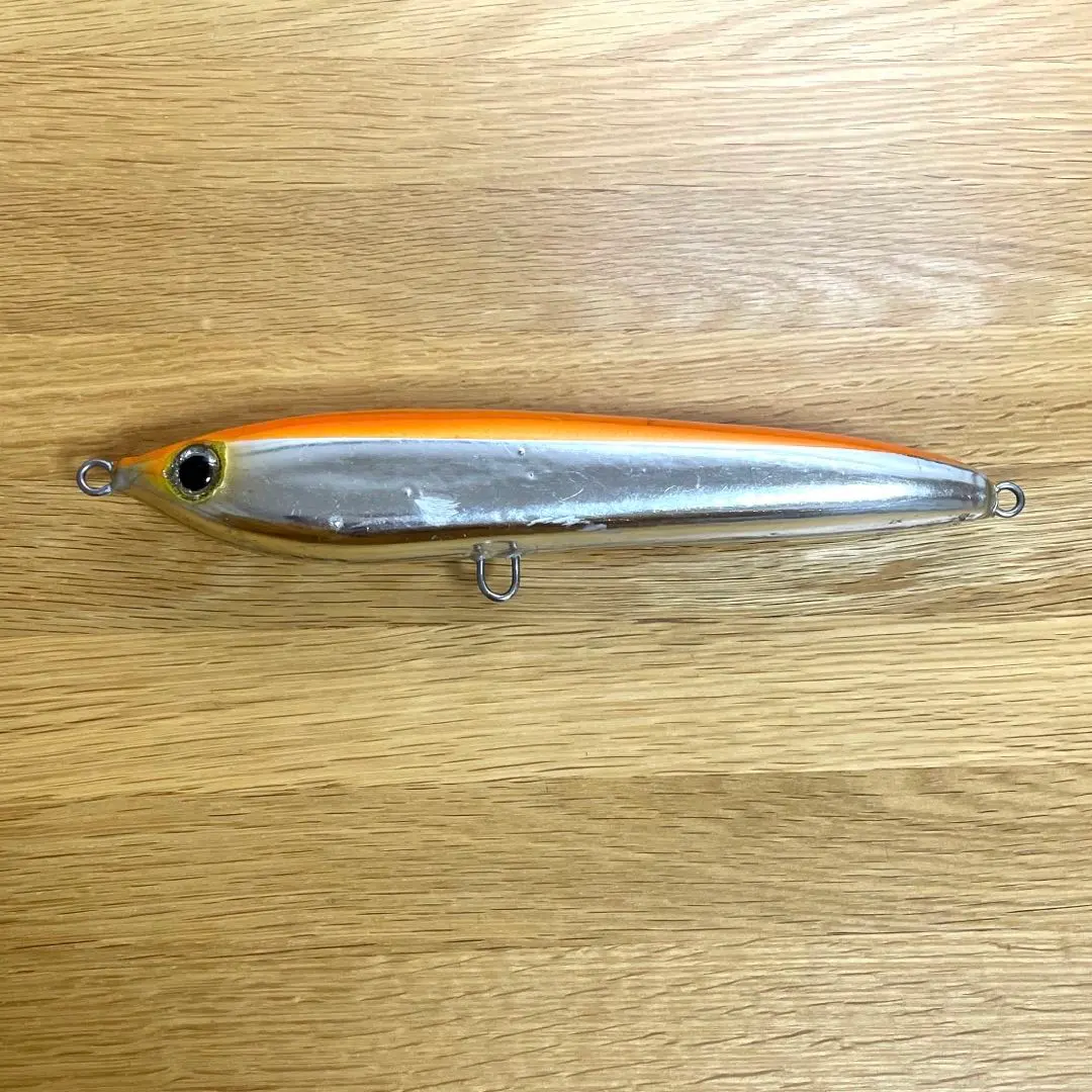 2026年最新】タイドプール 200の人気アイテム - メルカリ