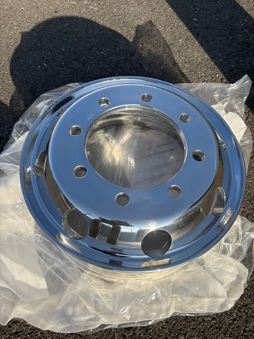 2026年最新】アルコア 19.5の人気アイテム - メルカリ