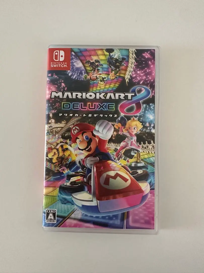 m84086676935_1.jpg?1772251071