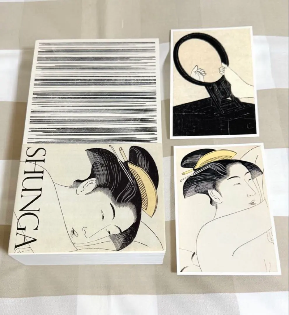 2026年最新】大英博物館 春画の人気アイテム - メルカリ