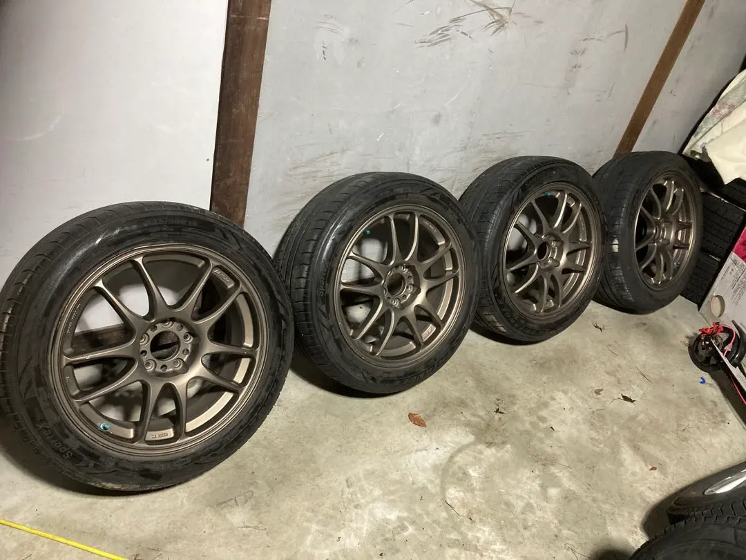 2026年最新】エモーション CR kaiの人気アイテム - メルカリ