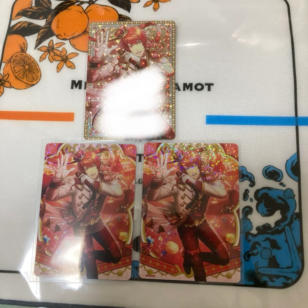 2026年最新】一十木音也 サインの人気アイテム - メルカリ