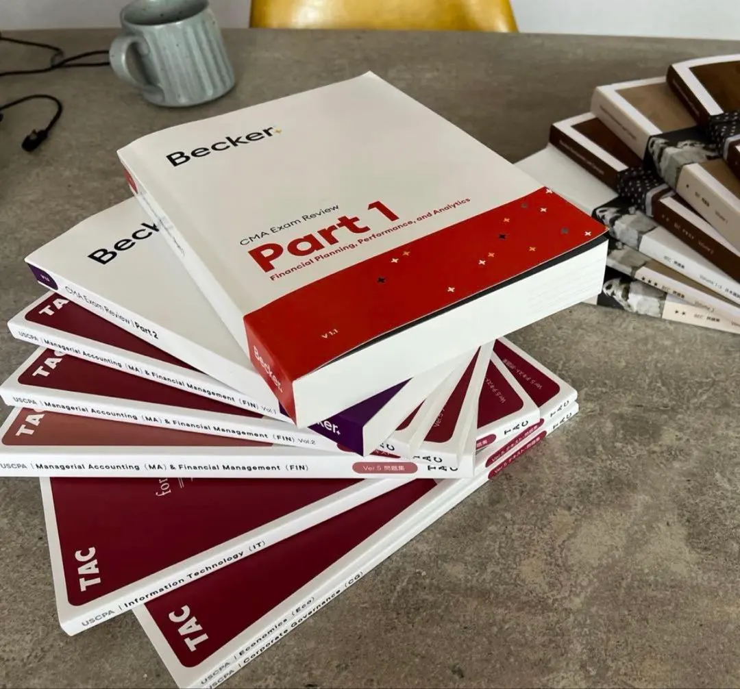 2026年最新】uscmaの人気アイテム - メルカリ