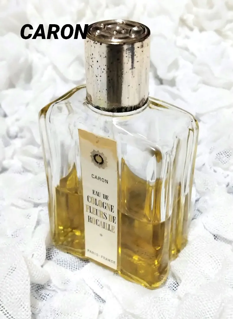 2026年最新】フルール ド ロカイユの人気アイテム - メルカリ