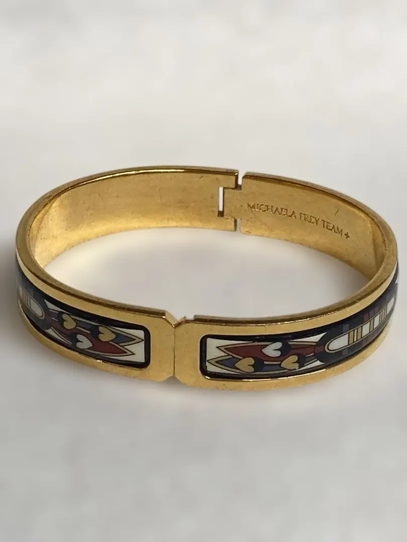 2026年最新】michaela freyの人気アイテム - メルカリ