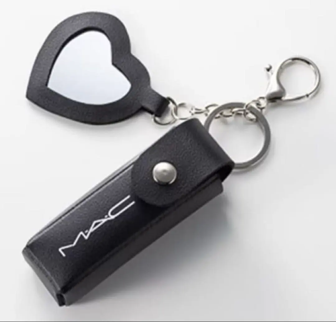 2026年最新】mac ノベルティ リップケースの人気アイテム - メルカリ