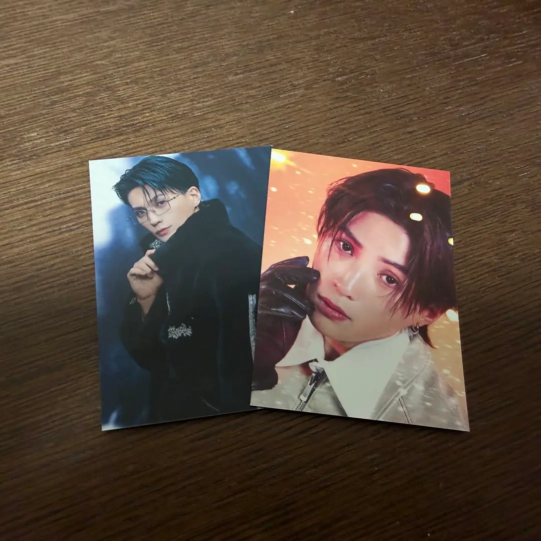 2026年最新】八木勇征 トレカ summer bikeの人気アイテム - メルカリ