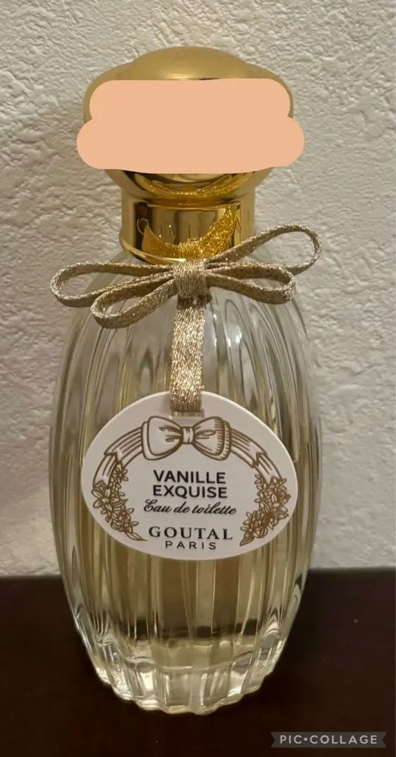 2026年最新】ヴァニーユエキスキーズの人気アイテム - メルカリ