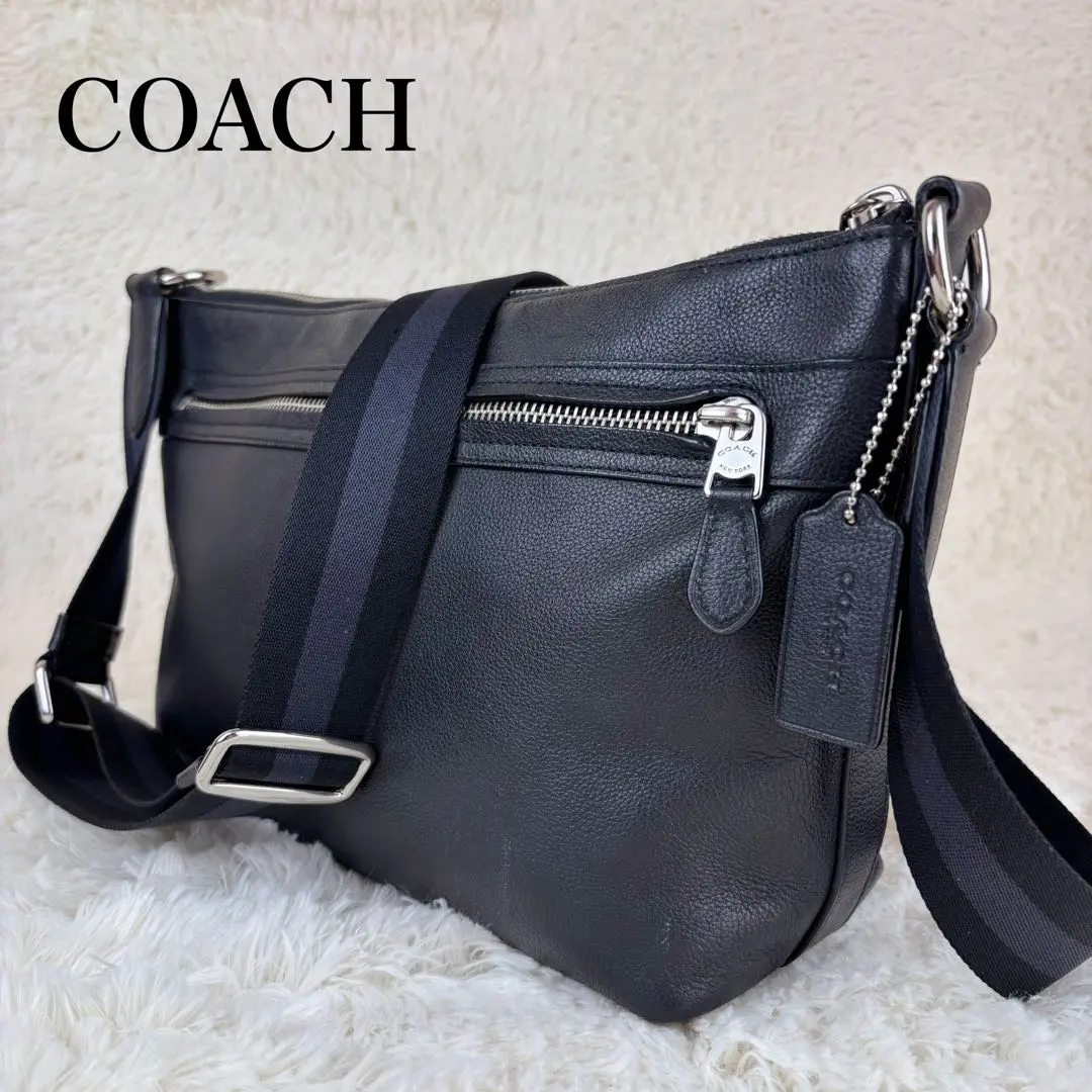 2026年最新】COACH コーチ F54796の人気アイテム - メルカリ