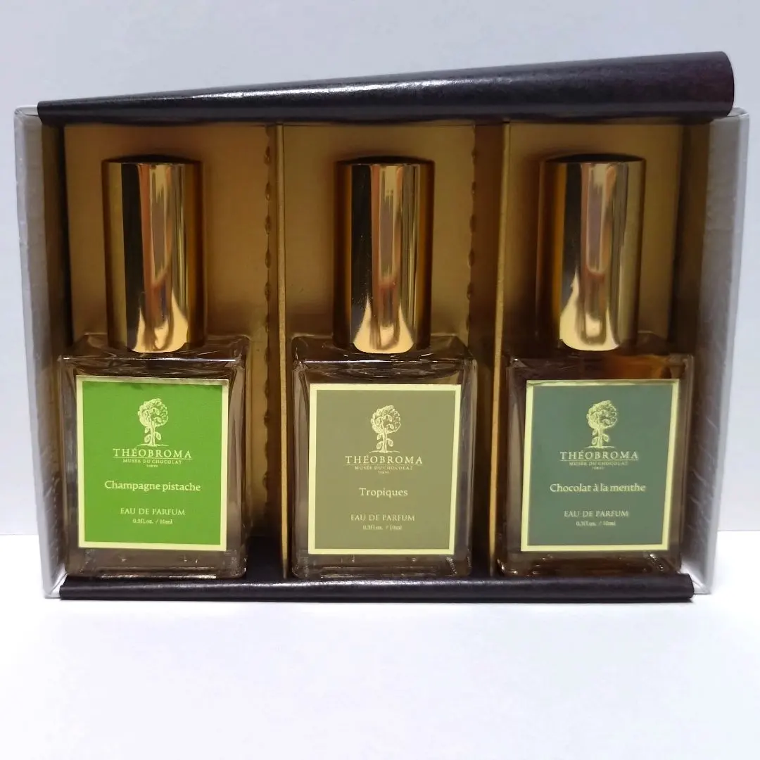 2026年最新】テオブロマ ショコラアラマントの人気アイテム - メルカリ