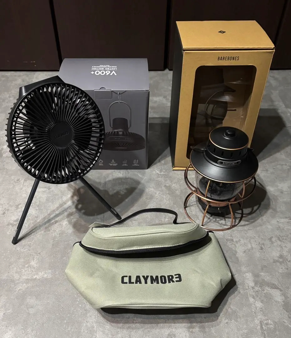 2026年最新】コールマン 扇風機の人気アイテム - メルカリ