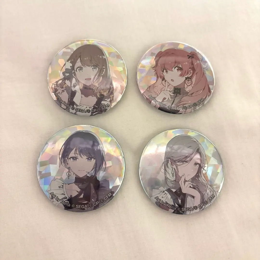 2026年最新】宝石箱 愛莉の人気アイテム - メルカリ