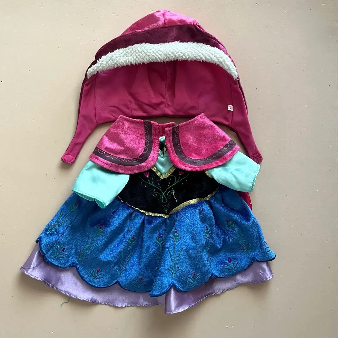 2026年最新】ユニベア アナの人気アイテム - メルカリ