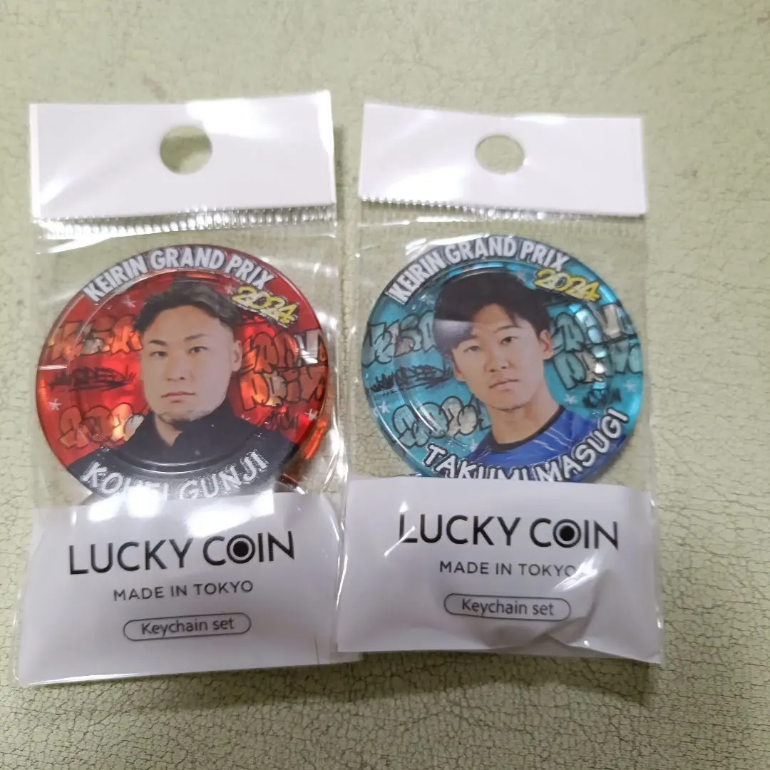 2026年最新】郡司浩平の人気アイテム - メルカリ