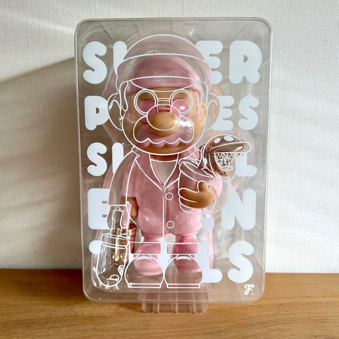 2026年最新】FOOLs paradiseの人気アイテム - メルカリ