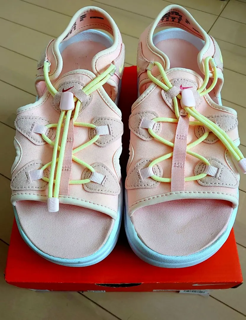 2026年最新】エアマックス ココ デニムの人気アイテム - メルカリ