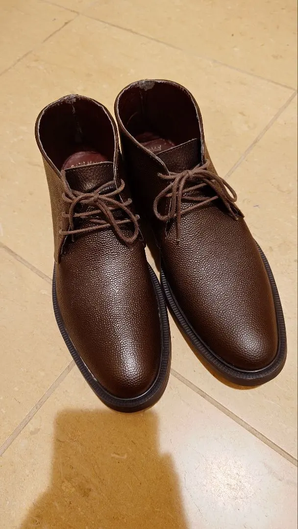 2026年最新】オールデン ジョージブーツの人気アイテム - メルカリ