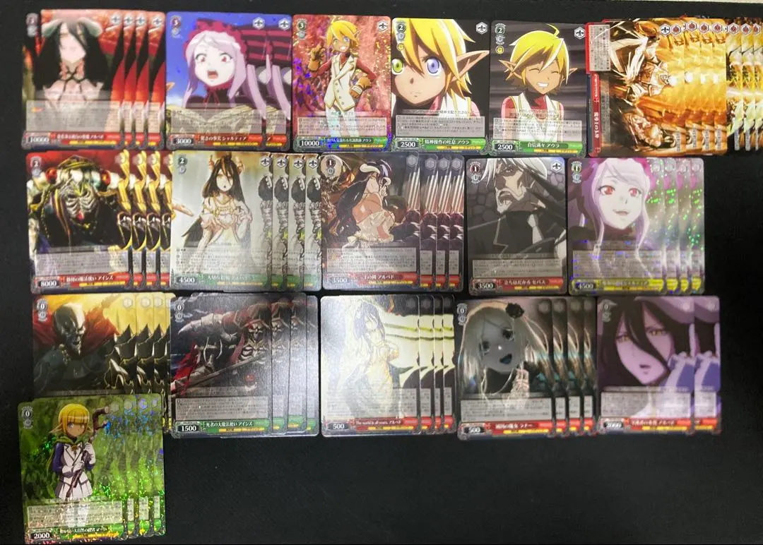 2026年最新】サマポケ デッキの人気アイテム - メルカリ