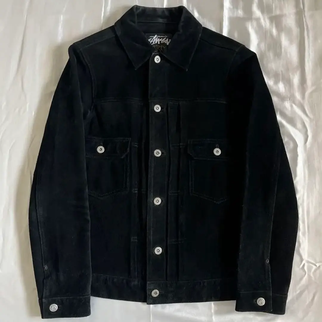 2026年最新】stussy burly gearの人気アイテム - メルカリ