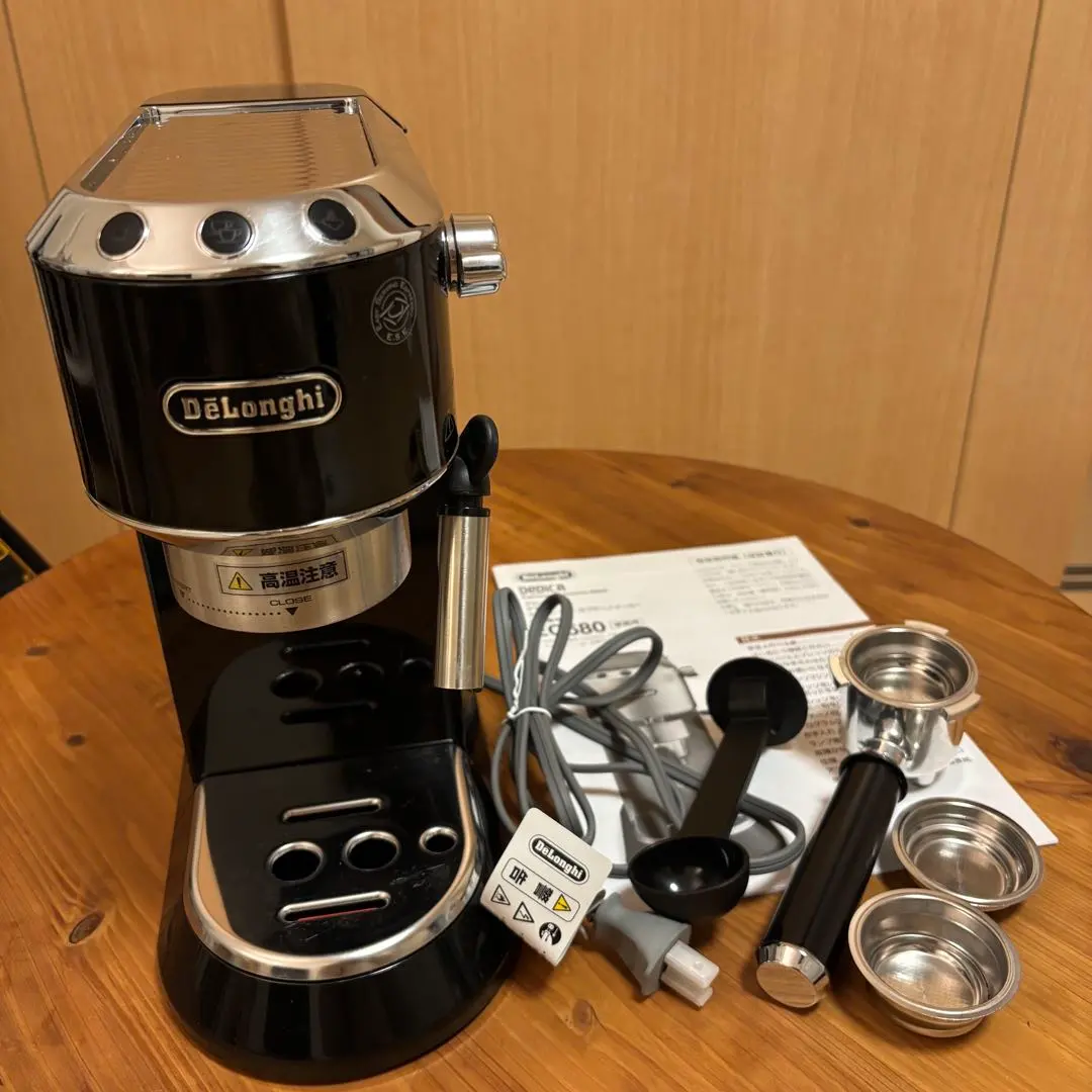 2026年最新】ec680bkの人気アイテム - メルカリ