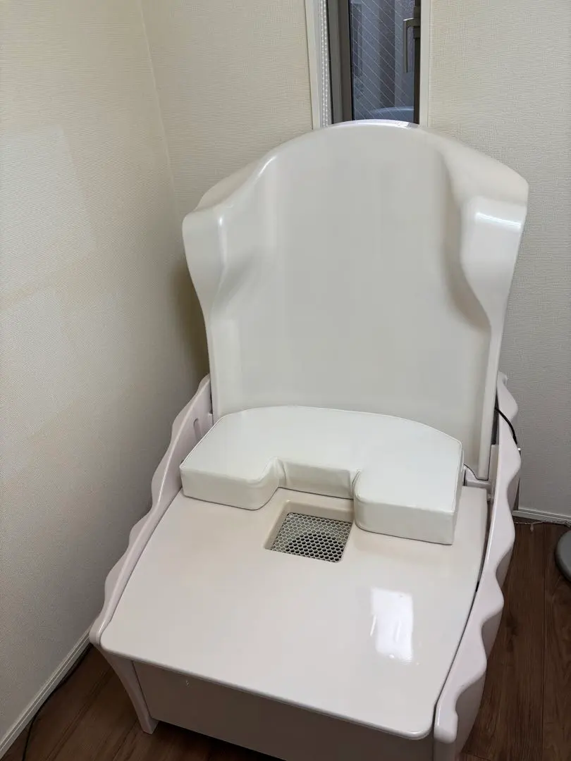 2026年最新】ヨサ 椅子の人気アイテム - メルカリ