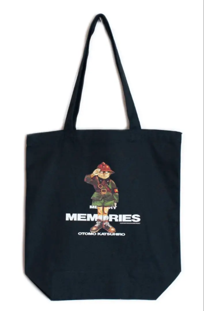 2026年最新】大友克洋 トートバッグの人気アイテム - メルカリ